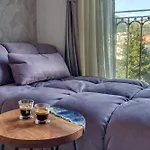 Lola Apartmani
