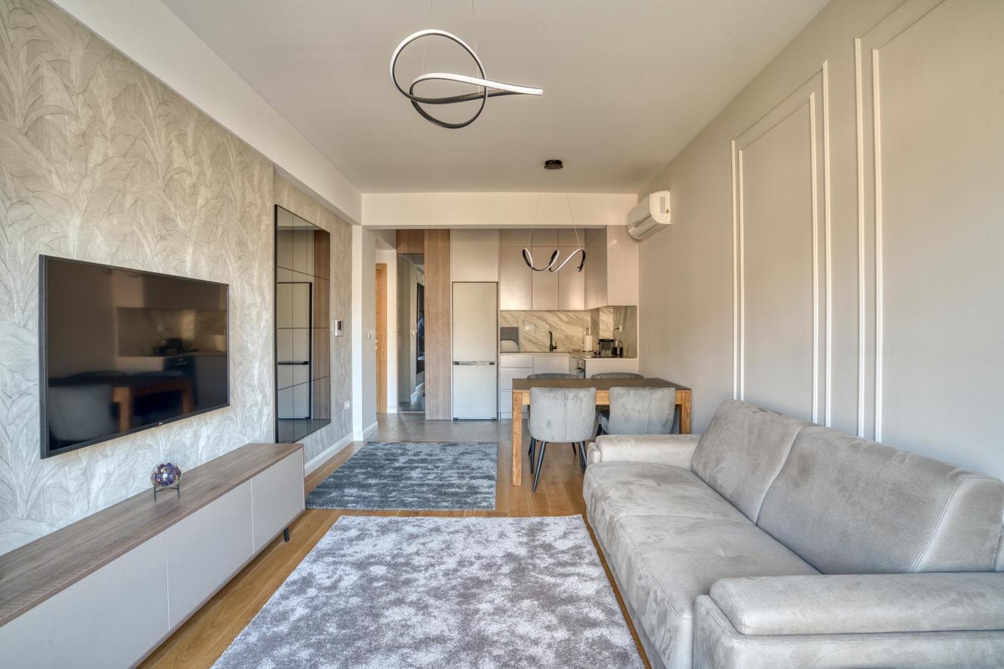 Apartment Lola